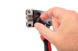 101945