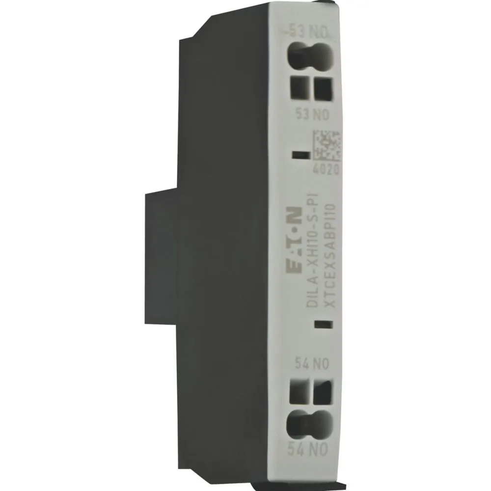 Eaton Electric DILA-XHI10-S-PI Pic_2