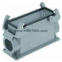 Harting 19 30 024 0232 Pic_2