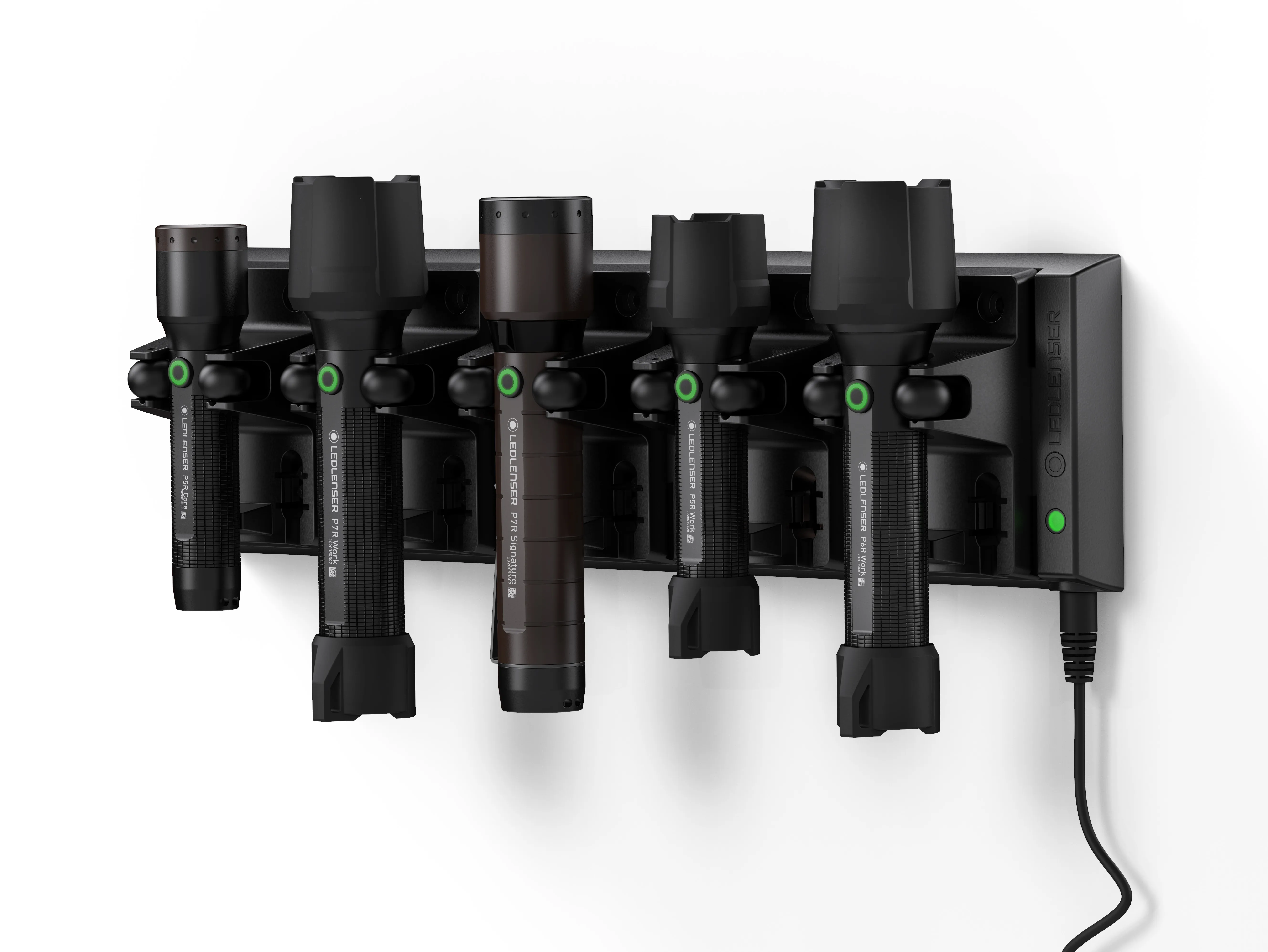 Led Lenser® 502261 Pic_1