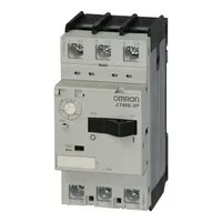 Omron J7MN-3P-E63 Pic_1