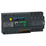 TA16D3S1604TPE