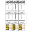 Siemens 8GS2071-2 Pic_2