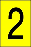 LLN-C-2