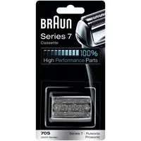 Braun 70 S Pic_1