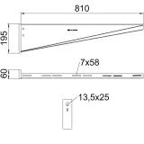 6418686