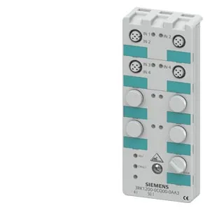 Siemens 3RK1200-0CQ00-0AA3 Pic_1