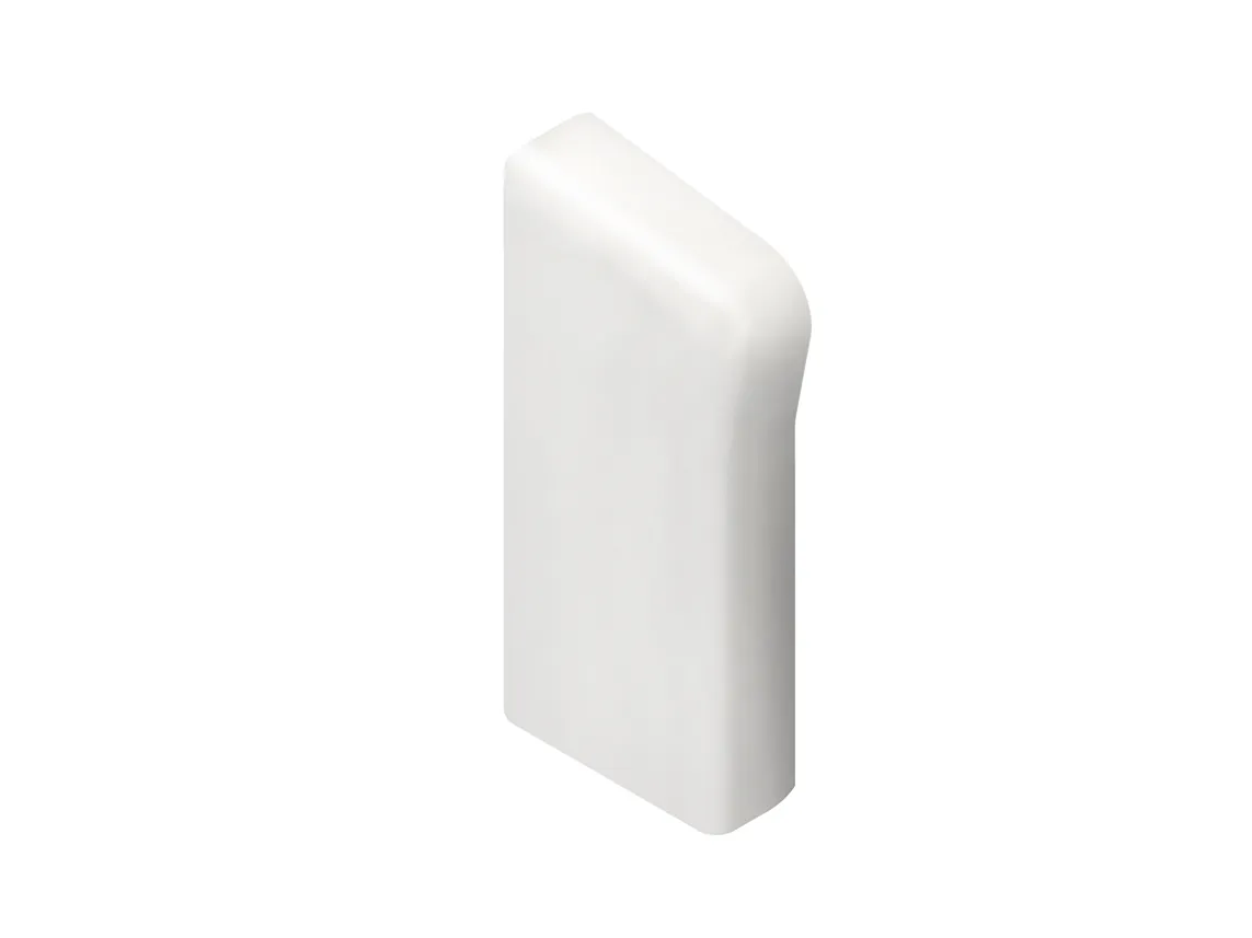 Kleinhuis T/SFE50L.6 Pic_1