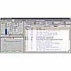 Siemens 6EQ2003-1BA16-3BA5 Pic_2