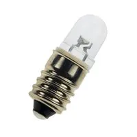 Bailey Electric LE2601C28W Pic_1