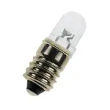 LE2601C28W