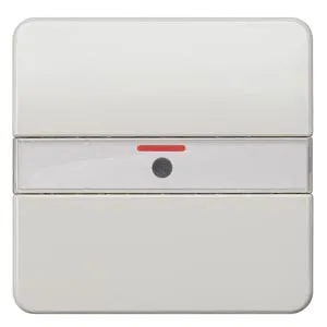 Siemens 5WG1233-2AB71 Pic_1