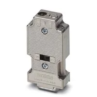 Phoenix Contact SUBCON-PLUS-PROFIB/AX Pic_2