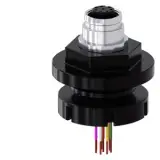 3SU19000JP100AA0