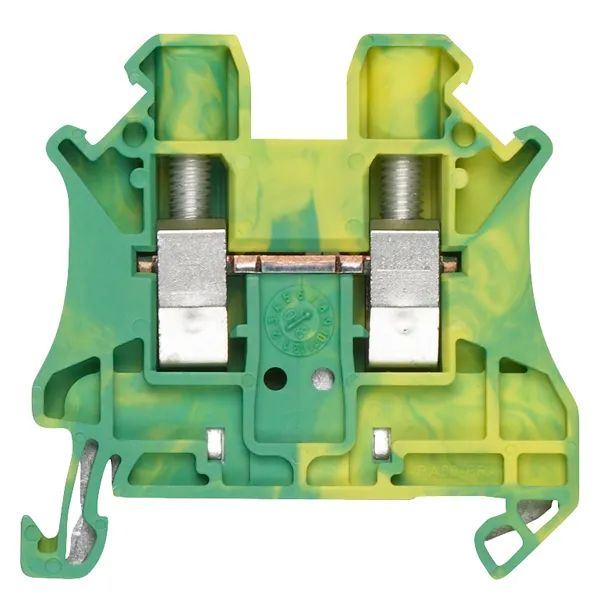 Siemens 8WH1000-0CH07 Pic_1