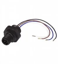 Pepperl+fuchs V1-M20-80 Pic_1