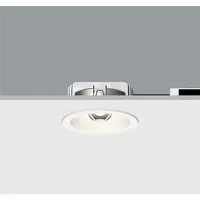 ERCO-LEUCHTEN GMBH 1080032000 Pic_1
