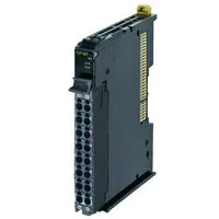 Omron NX-CIF101 Pic_1