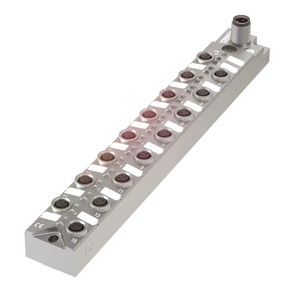 Balluff BNI IOL-302-002-Z046 Pic_1