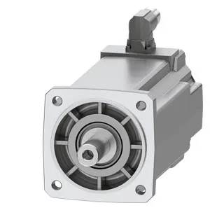 Siemens 1FK2205-4AF01-0SA0 Pic_2