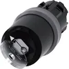 Siemens 3SU1030-5XC01-0AA0-ZY11 Pic_2