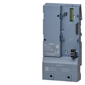 Siemens 6DL1193-6BH00-0SM0 Pic_2