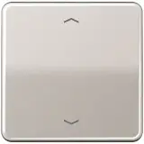 CD1700PPT