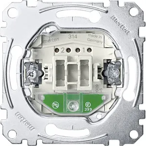 Merten MEG3106-0000 Pic_1