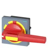 8UD17410AB25
