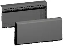 Rittal VX 8660.031 Pic_2