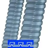 SPR-PVC-AS, AD27