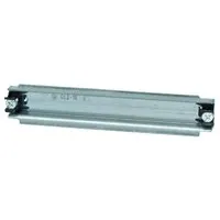 Eaton Electric CL2-15 Pic_1