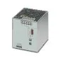 Phoenix Contact QUINT4-PS/3AC/48DC/20 Pic_1