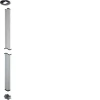 Hager DAK803400ELN Pic_1