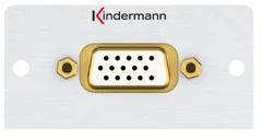 Kindermann 7444000501 Pic_2