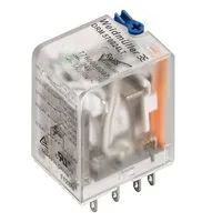 Weidmüller DRM270220LT Pic_1
