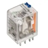 DRM270012LT