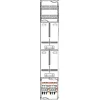 Siemens 8GS2076-8 Pic_2