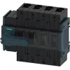 Siemens 3KD3442-2NE10-0 Pic_2