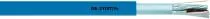 U.I. Lapp GmbH / Lappkabel RE-2Y(ST)Yv PiMF 16x2x0,5 BK Pic_3