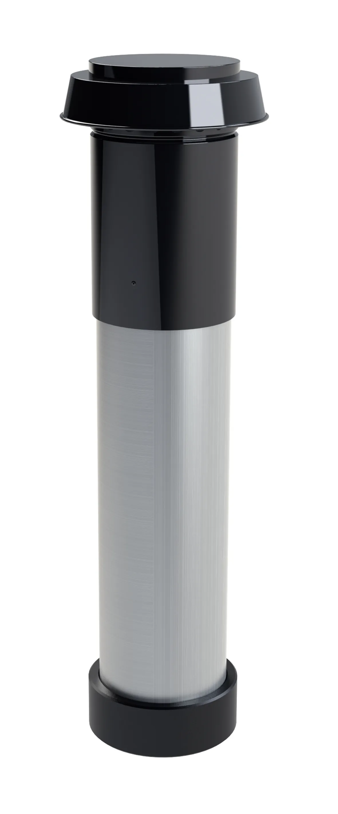 Helios IP-DHS 160, 180 Pic_1