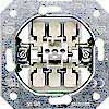 Siemens 5TA2153 Pic_2