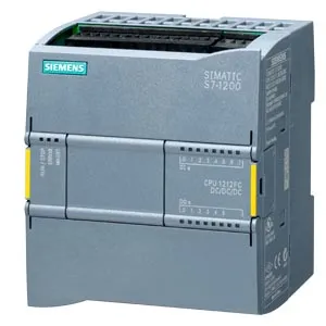 Siemens 6ES7212-1AF40-0XB0 Pic_2