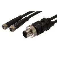 Ipf Electronic VK100E84 Pic_1