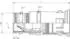 U.I. Lapp GmbH / Lappkabel SILVYN® KSE PG 9 Pic_3