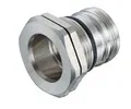 Harting 09151000308 Pic_1
