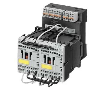Siemens 3TK2851-2BB40 Pic_1