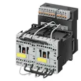 3TK2851-2AJ20