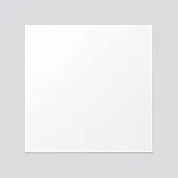Siedle VBW 600-0 W Pic_2