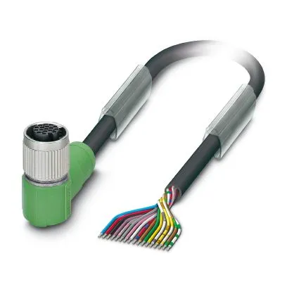 Phoenix Contact SAC-17P-10,0-PUR/FR SCO Pic_1